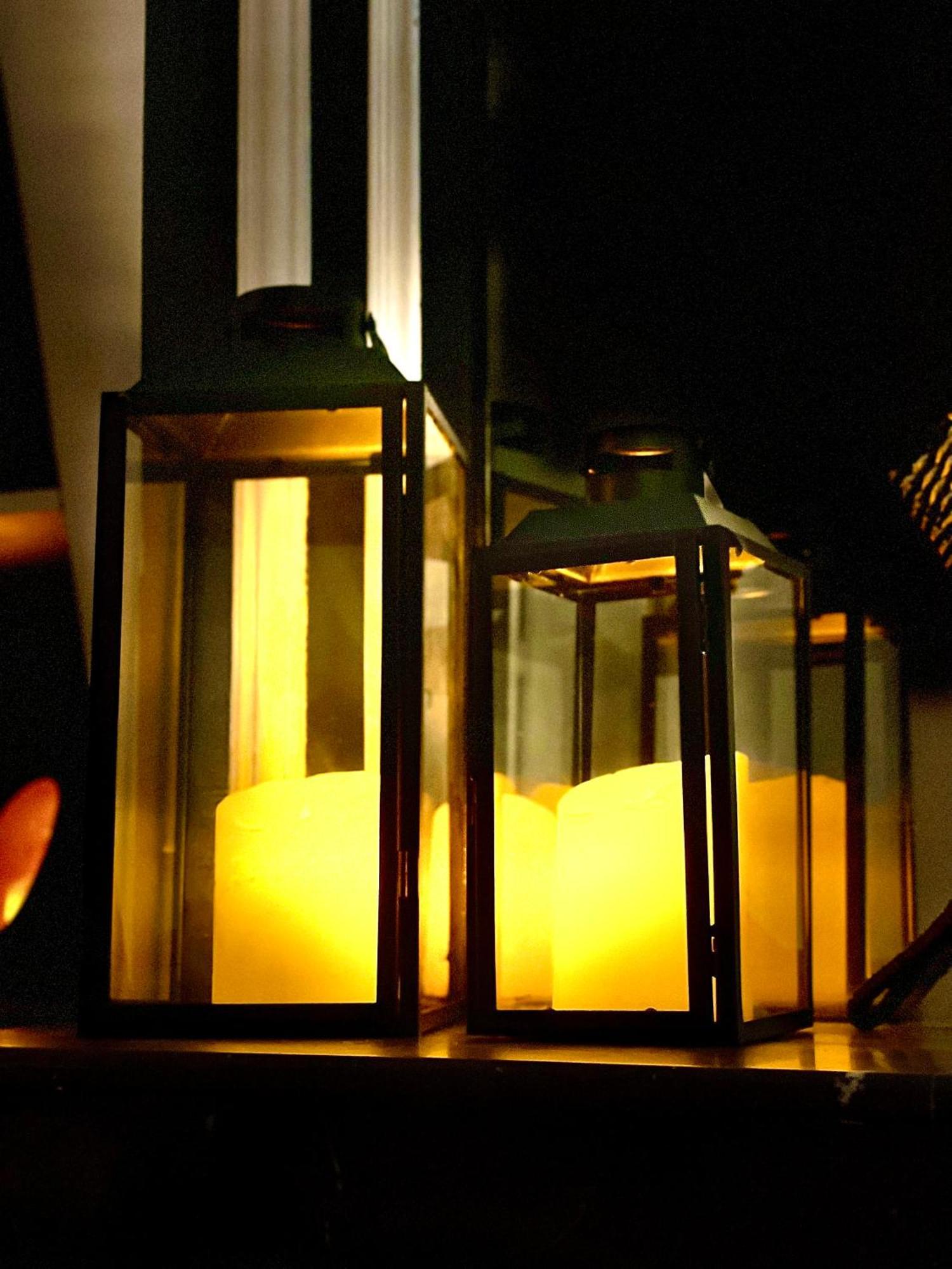 L'Art Appart' - T2 - Lit King Size - Proche Centre Amiens Ngoại thất bức ảnh