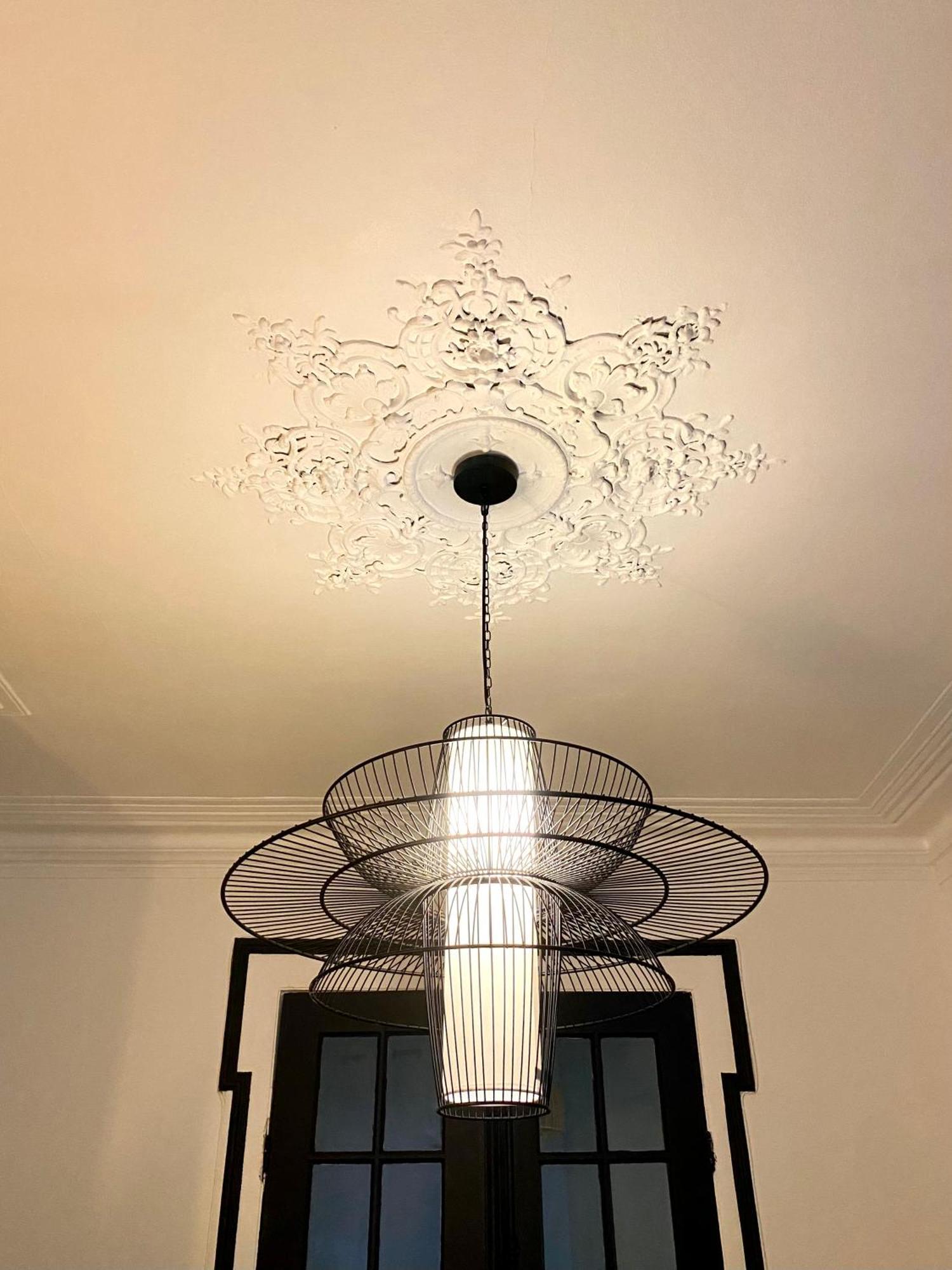 L'Art Appart' - T2 - Lit King Size - Proche Centre Amiens Ngoại thất bức ảnh